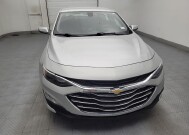 2021 Chevrolet Malibu in Columbia, SC 29210 - 18148479 14