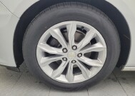 2021 Chevrolet Malibu in Columbia, SC 29210 - 18148479 31