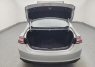 2021 Chevrolet Malibu in Columbia, SC 29210 - 18148479 29