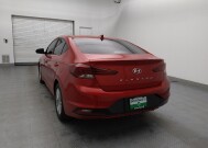 2020 Hyundai Elantra in Wilmington, NC 28405 - 18148480 6