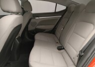 2020 Hyundai Elantra in Wilmington, NC 28405 - 18148480 18
