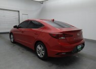 2020 Hyundai Elantra in Wilmington, NC 28405 - 18148480 5