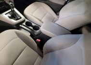 2020 Hyundai Elantra in Wilmington, NC 28405 - 18148480 26