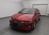2020 Hyundai Elantra in Wilmington, NC 28405 - 18148480 15