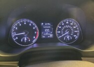 2020 Hyundai Elantra in Wilmington, NC 28405 - 18148480 23