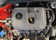 2020 Hyundai Elantra in Wilmington, NC 28405 - 18148480 30