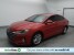 2020 Hyundai Elantra in Wilmington, NC 28405 - 18148480