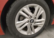 2020 Hyundai Elantra in Wilmington, NC 28405 - 18148480 31