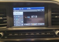 2020 Hyundai Elantra in Wilmington, NC 28405 - 18148480 25
