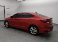 2020 Hyundai Elantra in Wilmington, NC 28405 - 18148480 3