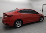 2020 Hyundai Elantra in Wilmington, NC 28405 - 18148480 10