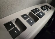 2020 Hyundai Elantra in Wilmington, NC 28405 - 18148480 27