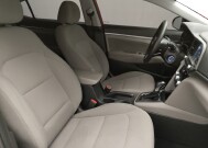 2020 Hyundai Elantra in Wilmington, NC 28405 - 18148480 21