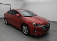 2020 Hyundai Elantra in Wilmington, NC 28405 - 18148480 13