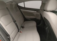 2020 Hyundai Elantra in Wilmington, NC 28405 - 18148480 19