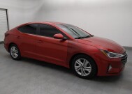 2020 Hyundai Elantra in Wilmington, NC 28405 - 18148480 11