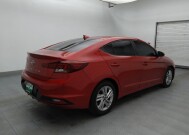 2020 Hyundai Elantra in Wilmington, NC 28405 - 18148480 9