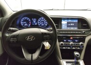 2020 Hyundai Elantra in Wilmington, NC 28405 - 18148480 22