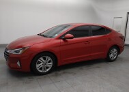 2020 Hyundai Elantra in Wilmington, NC 28405 - 18148480 2