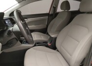 2020 Hyundai Elantra in Wilmington, NC 28405 - 18148480 17