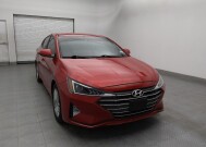 2020 Hyundai Elantra in Wilmington, NC 28405 - 18148480 14