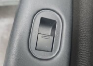 2016 Honda HR-V in Marysville, OH 43040 - 18148481 28