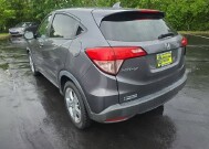 2016 Honda HR-V in Marysville, OH 43040 - 18148481 5