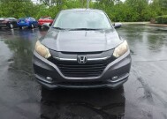 2016 Honda HR-V in Marysville, OH 43040 - 18148481 2