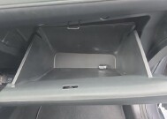 2016 Honda HR-V in Marysville, OH 43040 - 18148481 35