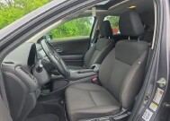2016 Honda HR-V in Marysville, OH 43040 - 18148481 13