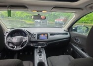 2016 Honda HR-V in Marysville, OH 43040 - 18148481 25