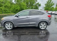 2016 Honda HR-V in Marysville, OH 43040 - 18148481 4