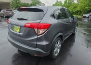 2016 Honda HR-V in Marysville, OH 43040 - 18148481 7