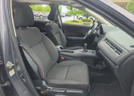 2016 Honda HR-V in Marysville, OH 43040 - 18148481 32