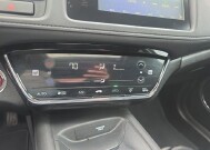 2016 Honda HR-V in Marysville, OH 43040 - 18148481 20