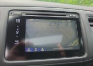 2016 Honda HR-V in Marysville, OH 43040 - 18148481 19