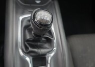 2016 Honda HR-V in Marysville, OH 43040 - 18148481 21