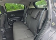 2016 Honda HR-V in Marysville, OH 43040 - 18148481 24
