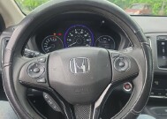 2016 Honda HR-V in Marysville, OH 43040 - 18148481 17