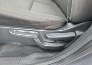 2016 Honda HR-V in Marysville, OH 43040 - 18148481 14