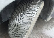 2016 Honda HR-V in Marysville, OH 43040 - 18148481 10