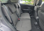 2016 Honda HR-V in Marysville, OH 43040 - 18148481 29
