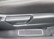 2016 Honda HR-V in Marysville, OH 43040 - 18148481 33