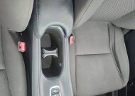 2016 Honda HR-V in Marysville, OH 43040 - 18148481 36