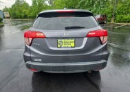 2016 Honda HR-V in Marysville, OH 43040 - 18148481 6