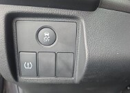 2016 Honda HR-V in Marysville, OH 43040 - 18148481 15