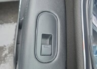 2016 Honda HR-V in Marysville, OH 43040 - 18148481 31