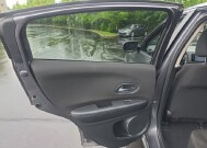 2016 Honda HR-V in Marysville, OH 43040 - 18148481 22