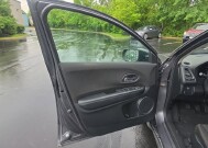 2016 Honda HR-V in Marysville, OH 43040 - 18148481 11