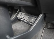 2016 Honda HR-V in Marysville, OH 43040 - 18148481 38